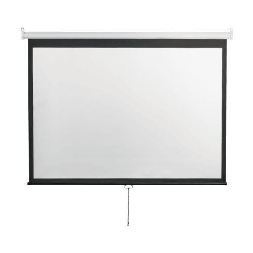 S Box PSM 120 - 2 4:3 240 x 180 cm Cene
