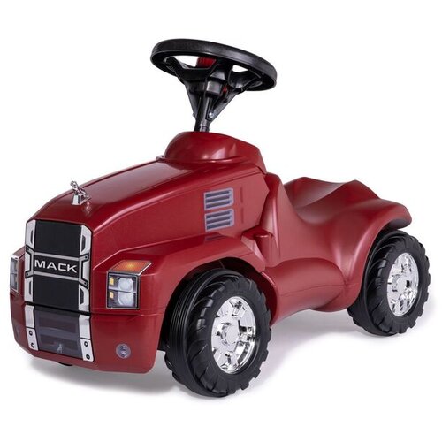 Rolly Toys guraljka minitruck mack Cene