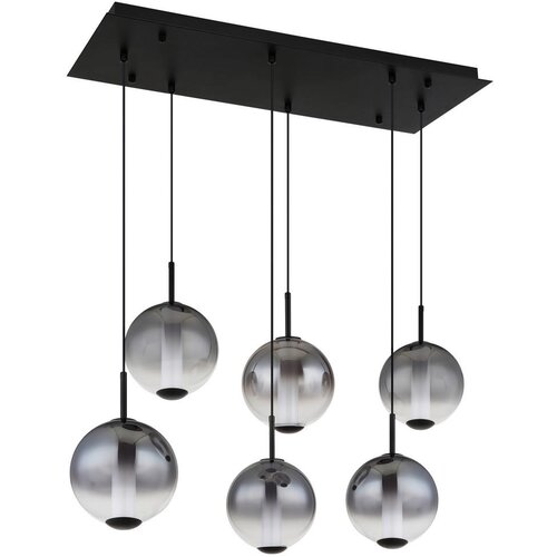 Globo VISEČA LED-SVETILKA LACY //3000 K/230 V/ Cene
