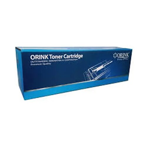 Orink zamjenski toner CLTC407/409S Slike