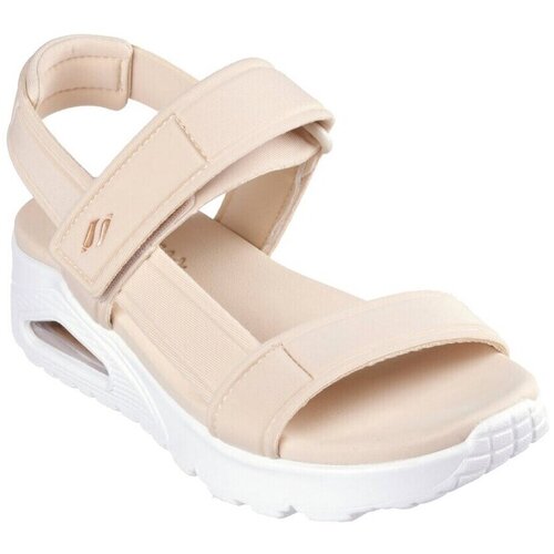 Skechers Nizki čevlji Uno-Summer Stand2 pisana Slike