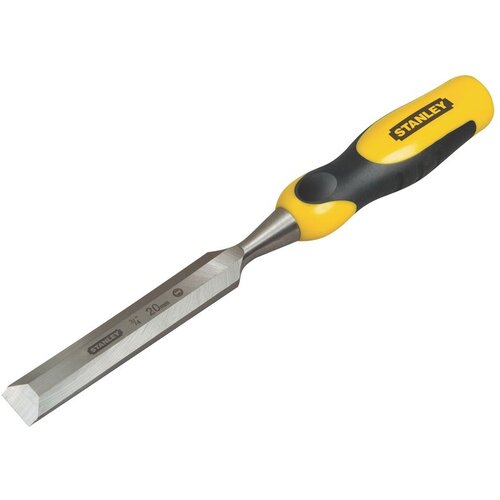 Stanley dlijeto za drvo s metalnim dijelom 0-16-878 Cijene
