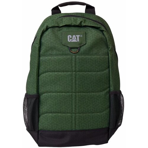 Caterpillar benji backpack 84056-603 Slike