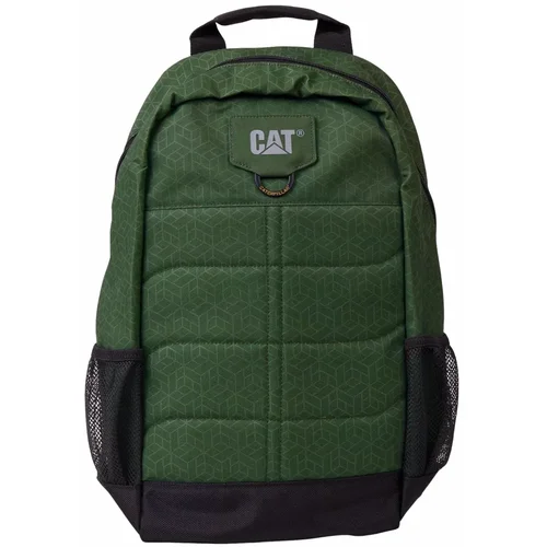 Caterpillar benji backpack 84056-603