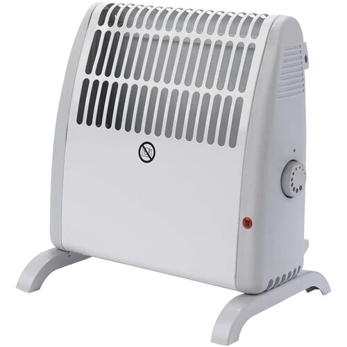 Home Grijalica, grijanje/odmrzavanje, 450W - FKM 450 Cijene