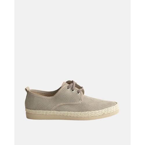 RKS Espadrile BC113 Bež Cene