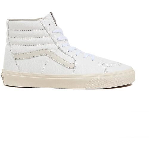 Vans patike sk8-hi premium leather shoes Cene