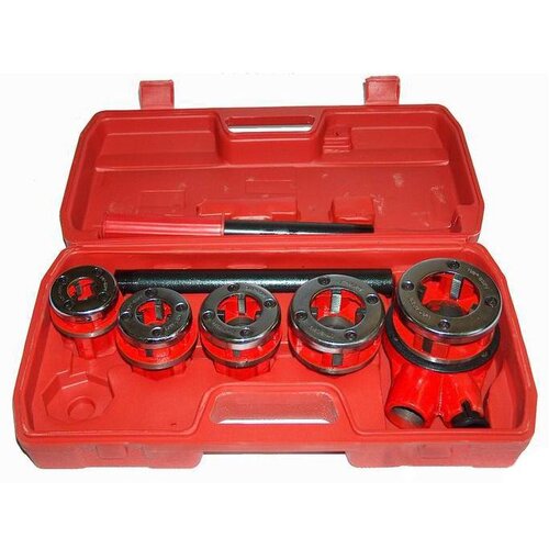 Mar Pol 5Cz navoj. 3/8 " - 1.1/4", (21263036) Cene