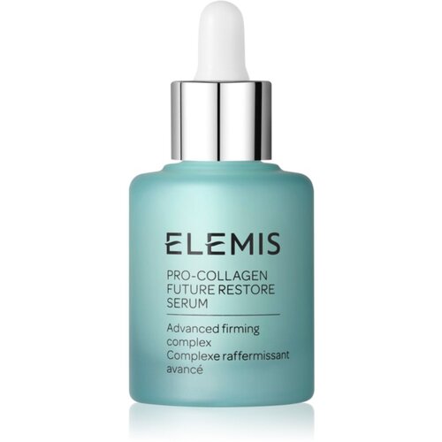 Elemis Pro-Collagen Future Restore Serum učvršćujući serum za sjaj lica 30 ml Cijene