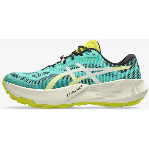 Asics Patike Trabuco 14 Cene