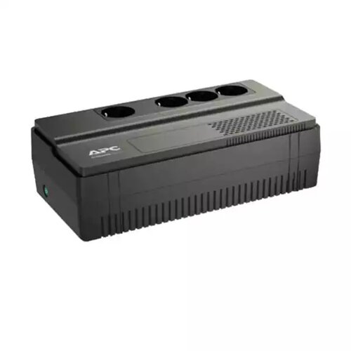 UPS APC 500VA BV500I-GR Cene