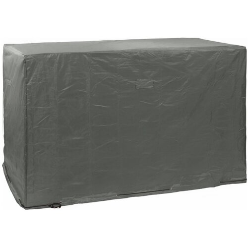  za&scaron;čitno prekrivalo za hollywood-gugalnico 220 cm x 150 cm x 135 cm Cene