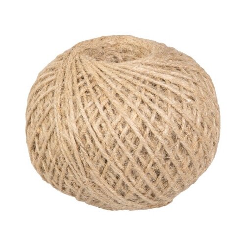  Kanap jutani 250g ( 20336 ) Slike