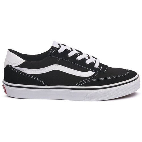 Vans Nizki čevlji VN000D82BA21 pisana Slike