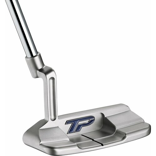 TaylorMade TP Hydro Blast Desna ruka L-Neck 35&amp;#039;&amp;#039; Slike
