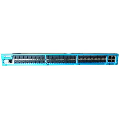 ExeLink SGX3552S switch 48x1000Base-X SFP,4x10/100/1000Base-T combo porta,2x10G sa karticom za proširenje 10G sfp+ sa dva porta Cene