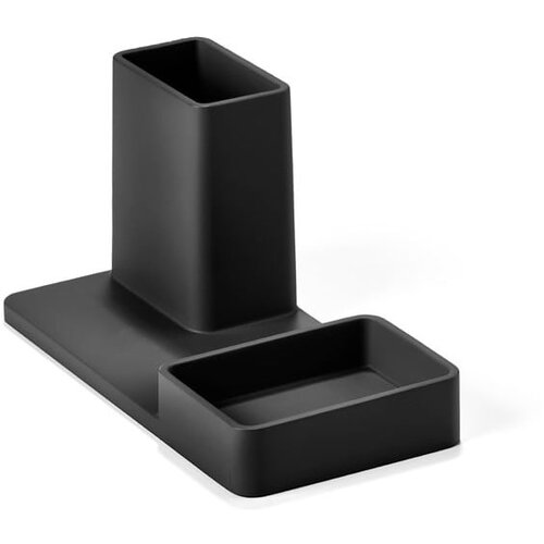 Zone Uredski organizator za dopisnice od cementa &amp;ndash; Slike
