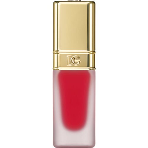 Dolce &amp;amp; Gabbana Fresh Watermelon Oil Lip Plumper oljast sijaj za ustnice za povečanje volumna odtenek Watermelon 7 ml Slike