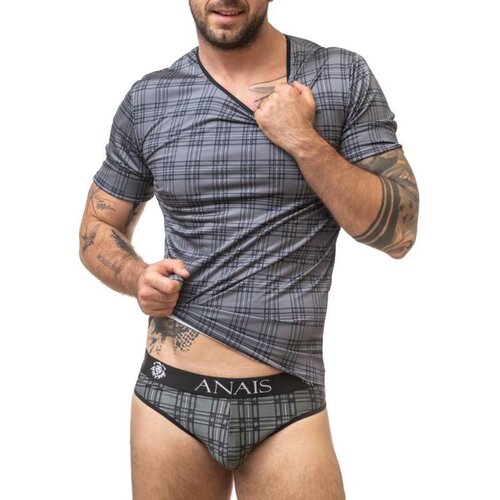 Anais Men Majica - Balance, S Slike