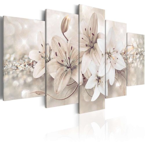  Slika - Winter Princess 200x100 Slike