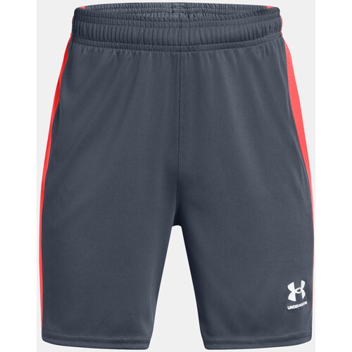 Under Armour Boys&amp;#039; shorts UA B&amp;#039;s Ch. Knit Short - Boys Slike