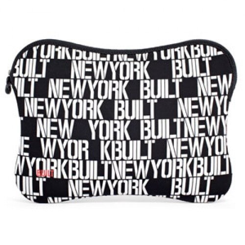 BUILT A-LS15-BBD Cene