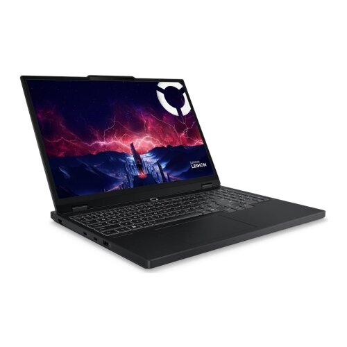 Lenovo Legion 5 15AHP10 Gaming laptop 83M0CTO1WW Slike