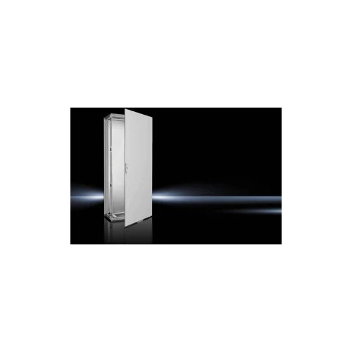 Rittal VX 8884.000 razvodni ormar 800 x 1800 x 400 čelični lim svijetlosiva (ral 7035) 1 St. Cijene