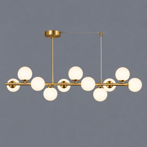  Luster 9883/11  GAB Cene