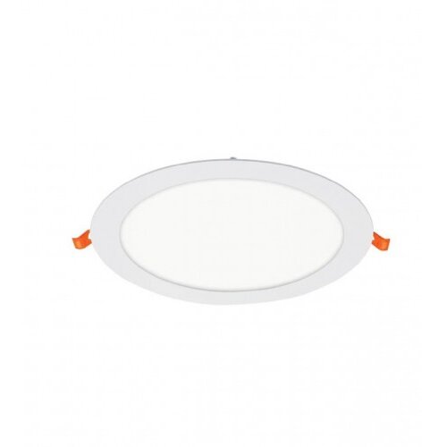 Vito Lampa LED ugradna LENA-RX 18W 2023990 Cijene