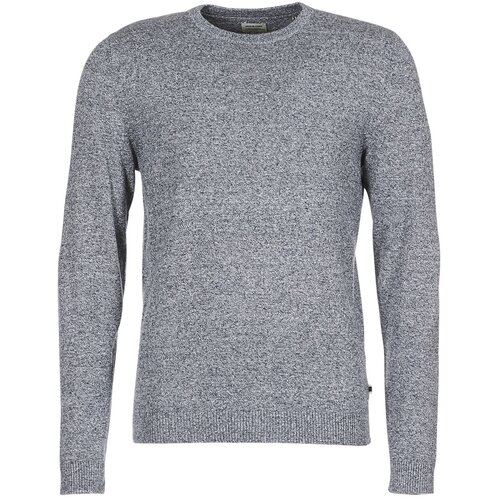 Jack & Jones JJEBASIC Siva Cijene