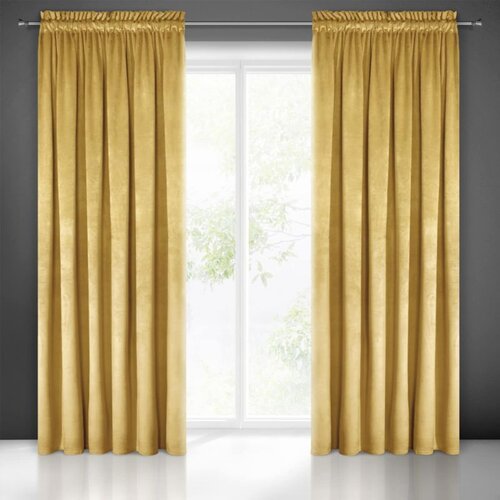 Eurofirany Unisex&amp;#039;s Drape 370890 Slike