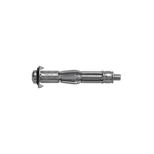 SWG tipl za šuplje zidove 58 mm 906455215 100 St. Cijene