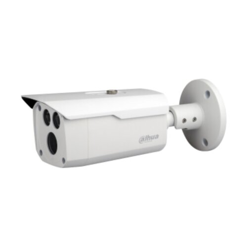 DAHUA_ HAC-HFW1200D-0360B-S6 IR HDCVI 2 megapiksela bullet kamera Cene