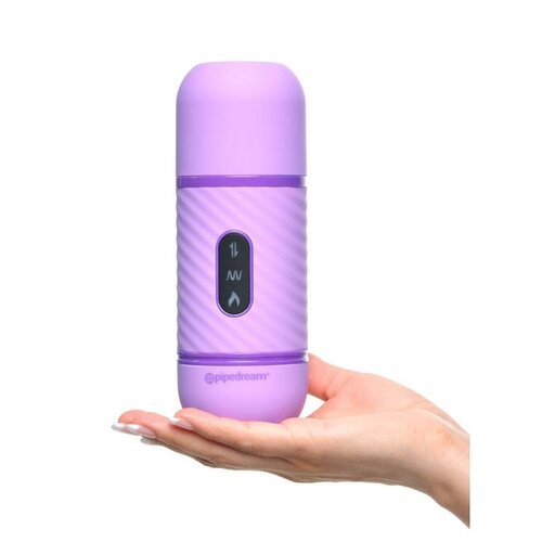 FANTASY FOR HER vibrator love thrust Slike