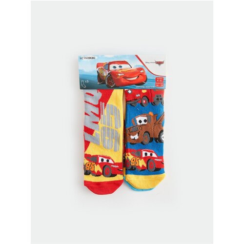 LC Waikiki 3-Pack Slike
