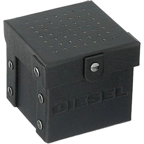 Diesel satovi DZ4589 diesel split muški ručni sat Slike