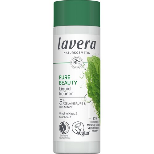 Pure Beauty Liquid Refiner - 100 ml Cijene
