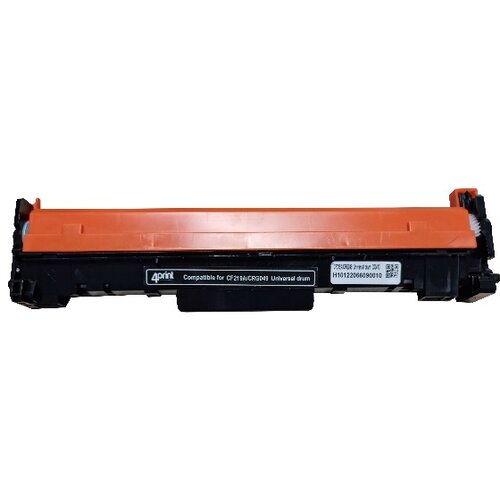 4print CF219A/CRG-049A Universal Zamenski bubanj za HP LJ Pro M102a/w,M104a,MFP M130fn/fw/nw/a/M132 Cene