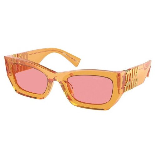 Miu Miu MU09WS 12T1D0 - ONE SIZE (53) Cijene
