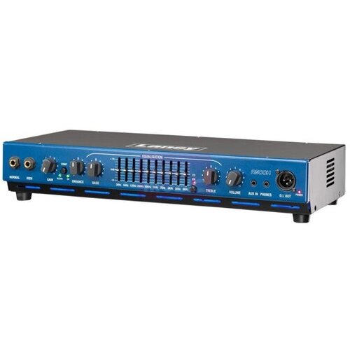 Laney Pojačalo za bas gitaru R500H, 500W Cene