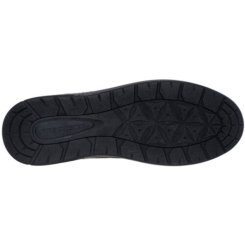 Skechers garlan - deno mu&amp;scaron;ke čizme Slike