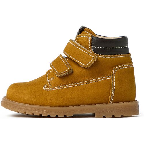 Nero Giardini Pol&amp;scaron;kornji Longbeach Medio Gran Softy T.Di Moro Tr Celano 286 Rumena Slike