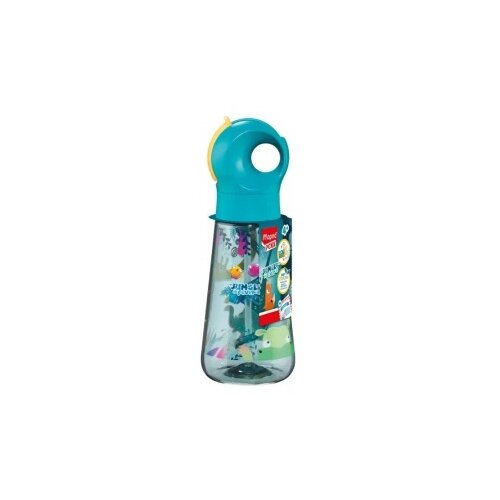 Maped flasa ekozen jungle fever 500ml ( m873199 ) Cene
