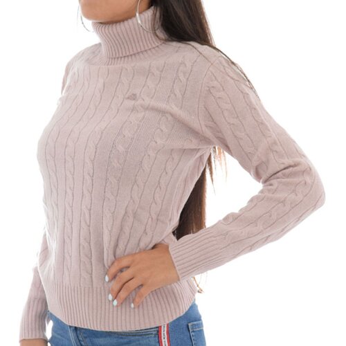 Robe Di Kappa ženski džemper hevia 621118W-Q67 Slike