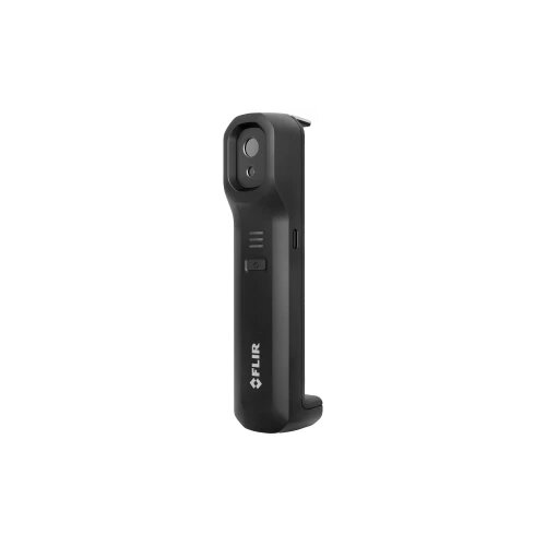 FLIR ONE&amp;reg; EDGE PRO termalna kamera 0 do +400 &amp;deg;C 8.7 Hz Slike