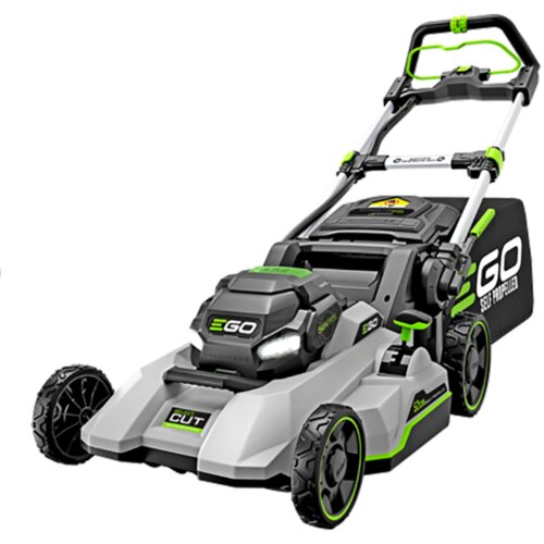 Ego Kosilnica LM2135E-SP Cene