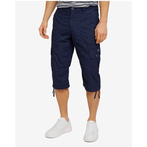 Tom Tailor Shorts - Men Slike