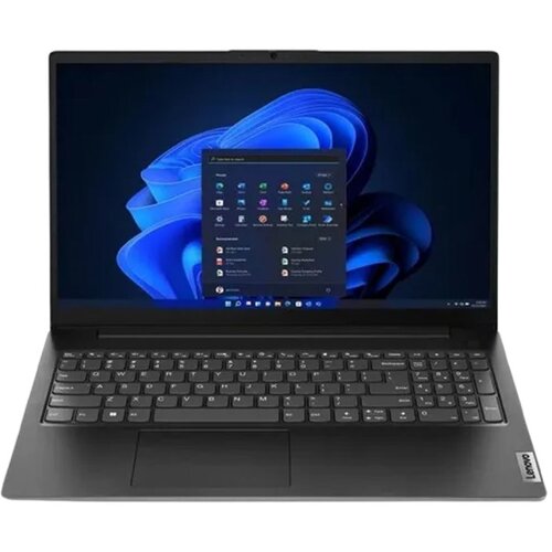 Lenovo laptop NOT LN V15-AMN G4 R5-7520U 8G 512G DOS YU Cene