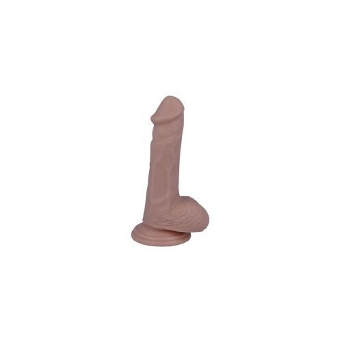 Mr. Intense Dildo 5 realistični penis Slike